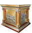 Holy table vestments no.14