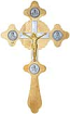 Blessing cross no.5-3