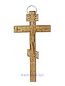 Blessing cross - 20