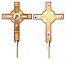 Processional cross for children - 1