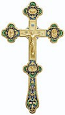Blessing cross no.1-3 2A