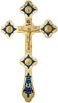 Blessing cross no.1-1 2-c