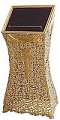 Church lecterns: Lectern - 27