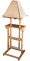 Church lecterns: Lectern - 32