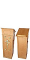 Church lecterns: Lectern - 34
