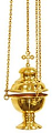 Censer - 13