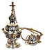 Censer - 19