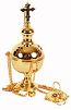 Censer - 28