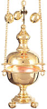 Bishop censer - 3