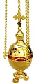 Censer - 20