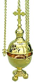 Censer - 21