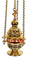 Censer - 24