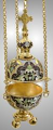 Censer - 26