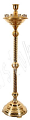 Floor candle stand no.13 (18 candles)