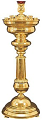 Floor candle-stand no.19 (for 36 candles)