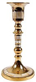 Candle stand no.6022