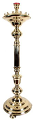 Floor Candle stand - 71 (for 24 candles)
