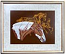 Mystical Horses