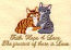 Greatest Love Kittens