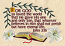 For God So Loved The World