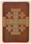 Passport cover - 7