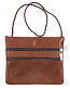 Pilgrim's bag - 3