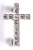 Skufia cross -1