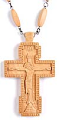 Pectoral cross no.4