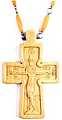 Pectoral cross no.7-1