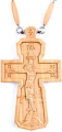 Pectoral cross no.94-1