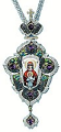 Panagia - 11