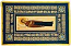 Epitaphios: Shroud of Theotokos - 7