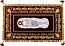 Epitaphios: Shroud of Christ - 18