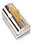 Baptismal box - 3