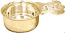 Communion scoop-ladle - 1