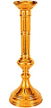 Primikirion candle stand - 2