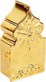 Tabernacle (portable) - no.4a