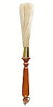 Sprinkling brush no.4