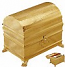 Baptismal box - 4