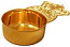 Communion ladle - 8