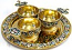 Jewelry communion set - 1
