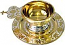 Jewelry communion set - 2