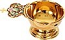 Jewelry communion cup no.2
