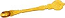 Communion spoon - 1