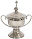 Vessel for water blessing no.4a