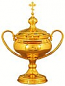 Vessel for water blessing no.5a