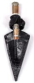 Proskomidia spear set (small)
