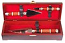 Gift proskomidean box - 3 pcs set