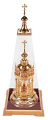 Orthodox  tabernacles: Tabernacle no.7