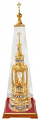 Orthodox  tabernacles: Tabernacle no.8a